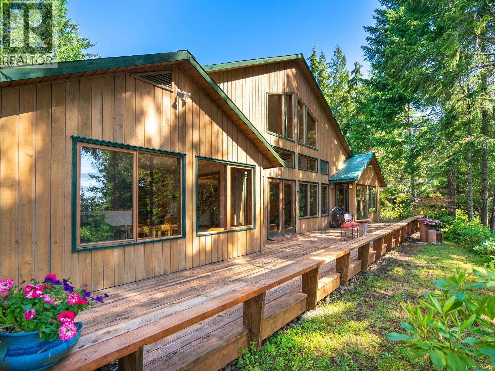1055 Spider Lake Rd - 71