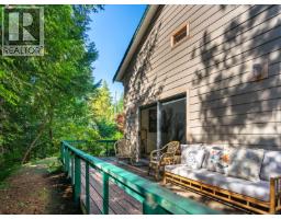 1055 Spider Lake Rd, Qualicum Beach, BC V9K2L7 Photo 62
