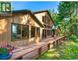 1055 Spider Lake Rd, Qualicum Beach, BC V9K2L7 Photo 71