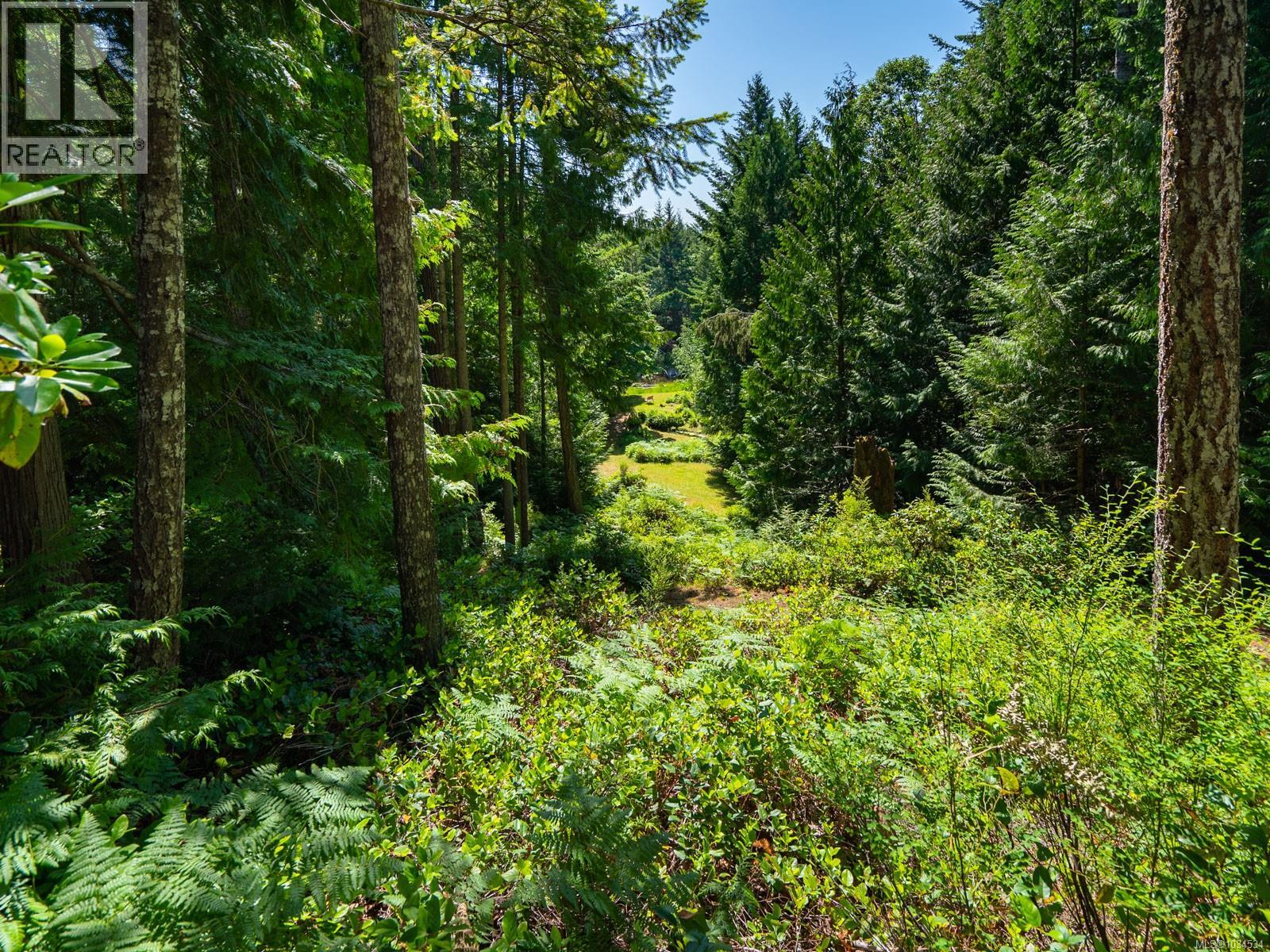 1055 Spider Lake Rd - 84