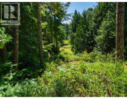 1055 Spider Lake Rd, Qualicum Beach, BC V9K2L7 Photo 84