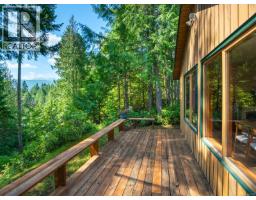 1055 Spider Lake Rd, Qualicum Beach, BC V9K2L7 Photo 69