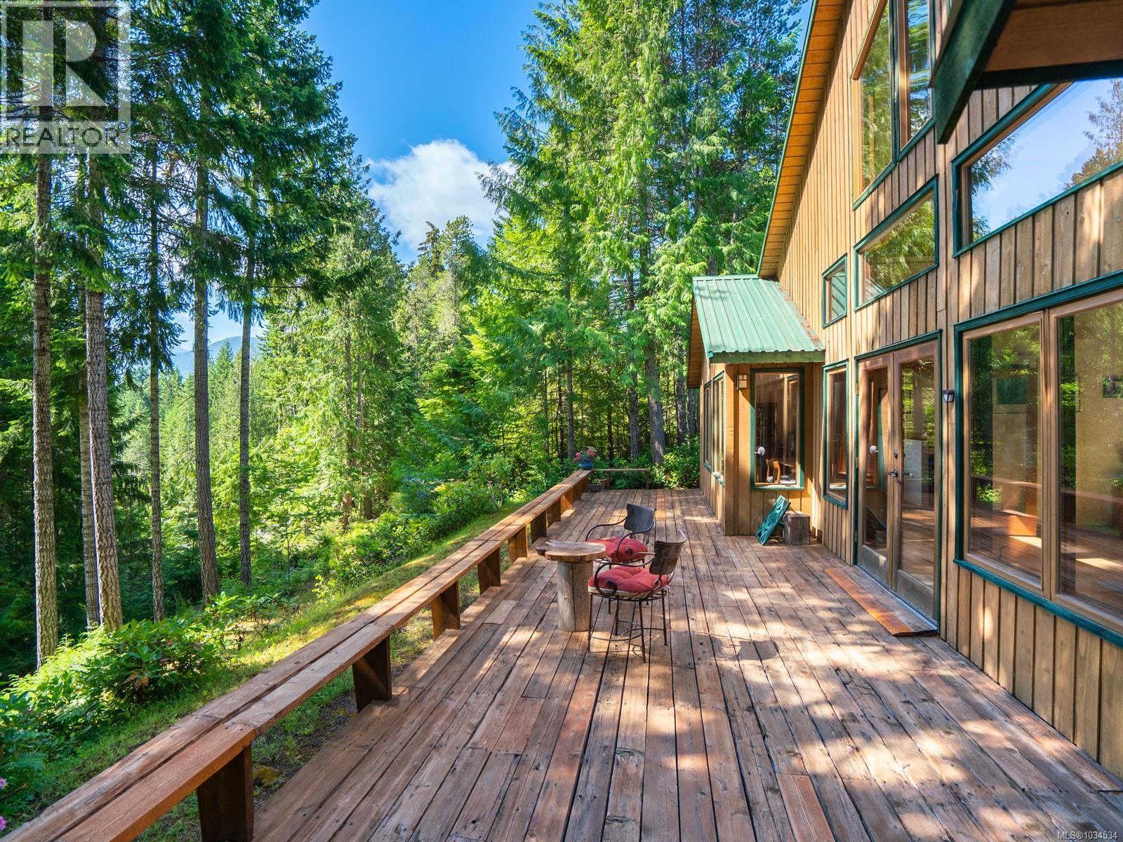 1055 Spider Lake Rd - 67