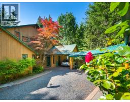 1055 Spider Lake Rd, Qualicum Beach, BC V9K2L7 Photo 40