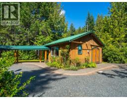 1055 Spider Lake Rd, Qualicum Beach, BC V9K2L7 Photo 42
