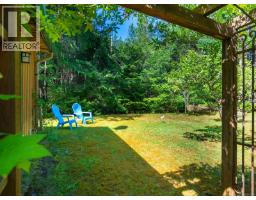 1055 Spider Lake Rd, Qualicum Beach, BC V9K2L7 Photo 45