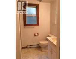 1055 Spider Lake Rd, Qualicum Beach, BC V9K2L7 Photo 60