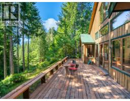 1055 Spider Lake Rd, Qualicum Beach, BC V9K2L7 Photo 67