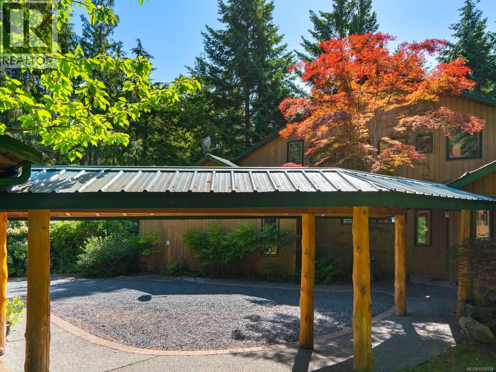 1055 Spider Lake Rd - 41