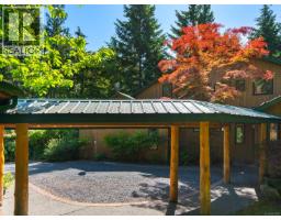 1055 Spider Lake Rd, Qualicum Beach, BC V9K2L7 Photo 41