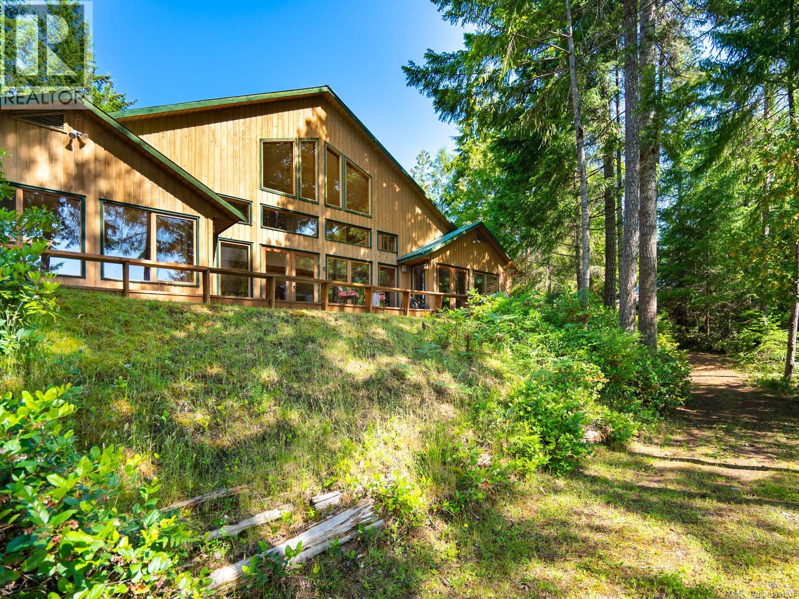 1055 Spider Lake Rd - 85