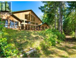 1055 Spider Lake Rd, Qualicum Beach, BC V9K2L7 Photo 85