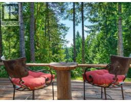 1055 Spider Lake Rd, Qualicum Beach, BC V9K2L7 Photo 68