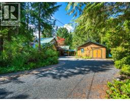 1055 Spider Lake Rd, Qualicum Beach, BC V9K2L7 Photo 39