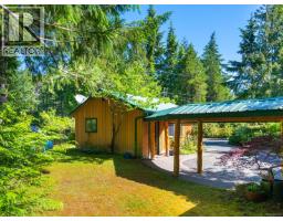 1055 Spider Lake Rd, Qualicum Beach, BC V9K2L7 Photo 43