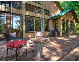 1055 Spider Lake Rd, Qualicum Beach, BC V9K2L7 Photo 72
