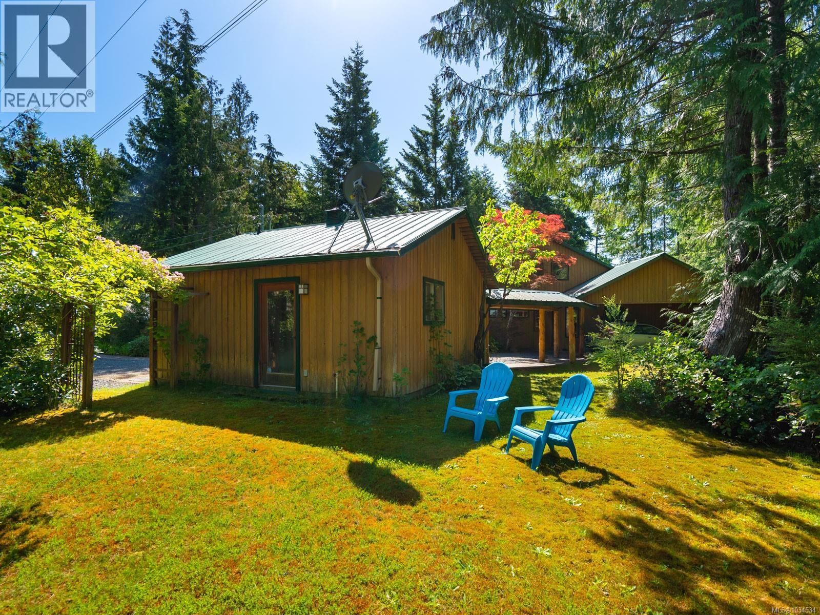 1055 Spider Lake Rd - 44
