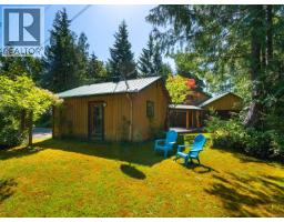 1055 Spider Lake Rd, Qualicum Beach, BC V9K2L7 Photo 44