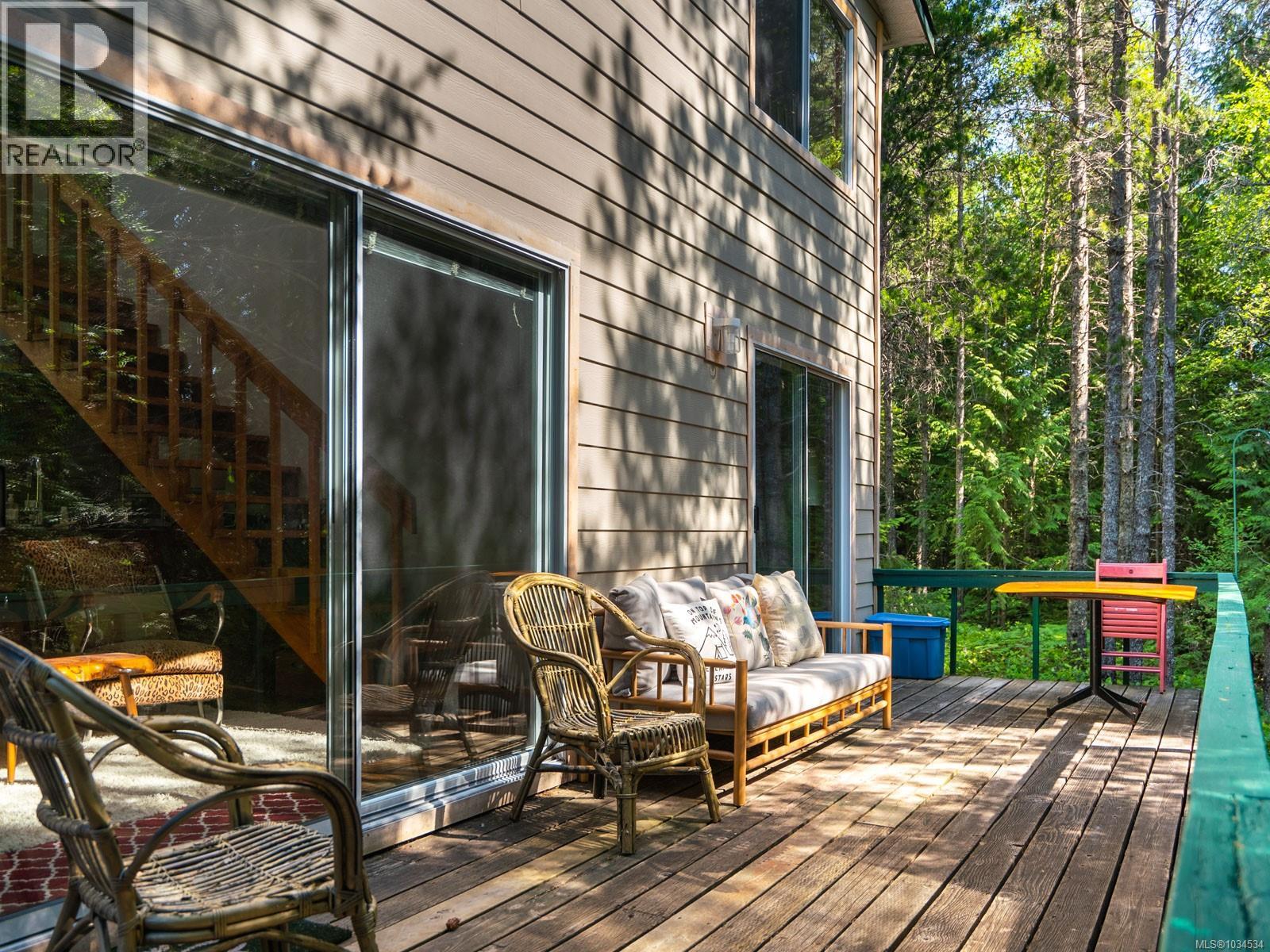 1055 Spider Lake Rd - 63