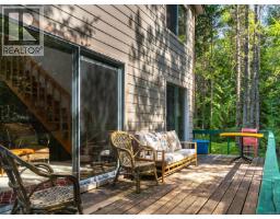 1055 Spider Lake Rd, Qualicum Beach, BC V9K2L7 Photo 63
