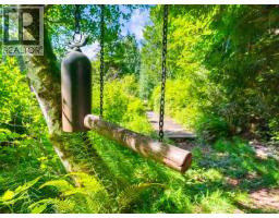1055 Spider Lake Rd, Qualicum Beach, BC V9K2L7 Photo 76