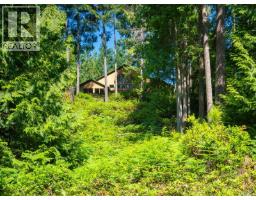 1055 Spider Lake Rd, Qualicum Beach, BC V9K2L7 Photo 80