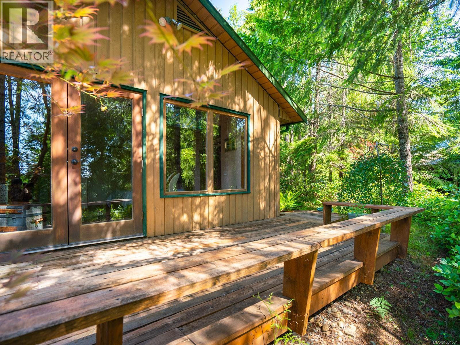 1055 Spider Lake Rd - 73