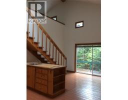 1055 Spider Lake Rd, Qualicum Beach, BC V9K2L7 Photo 55
