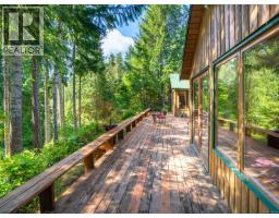 1055 Spider Lake Rd, Qualicum Beach, BC V9K2L7 Photo 66