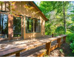 1055 Spider Lake Rd, Qualicum Beach, BC V9K2L7 Photo 73