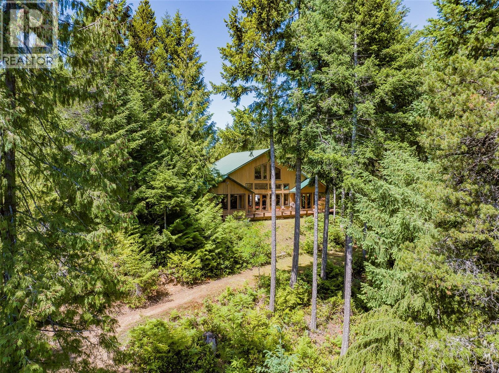 1055 Spider Lake Rd - 64