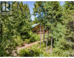 1055 Spider Lake Rd, Qualicum Beach, BC V9K2L7 Photo 64
