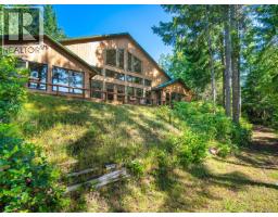 1055 Spider Lake Rd, Qualicum Beach, BC V9K2L7 Photo 65