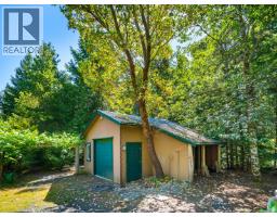 1055 Spider Lake Rd, Qualicum Beach, BC V9K2L7 Photo 52