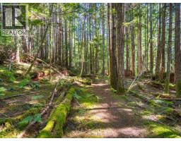 1055 Spider Lake Rd, Qualicum Beach, BC V9K2L7 Photo 75