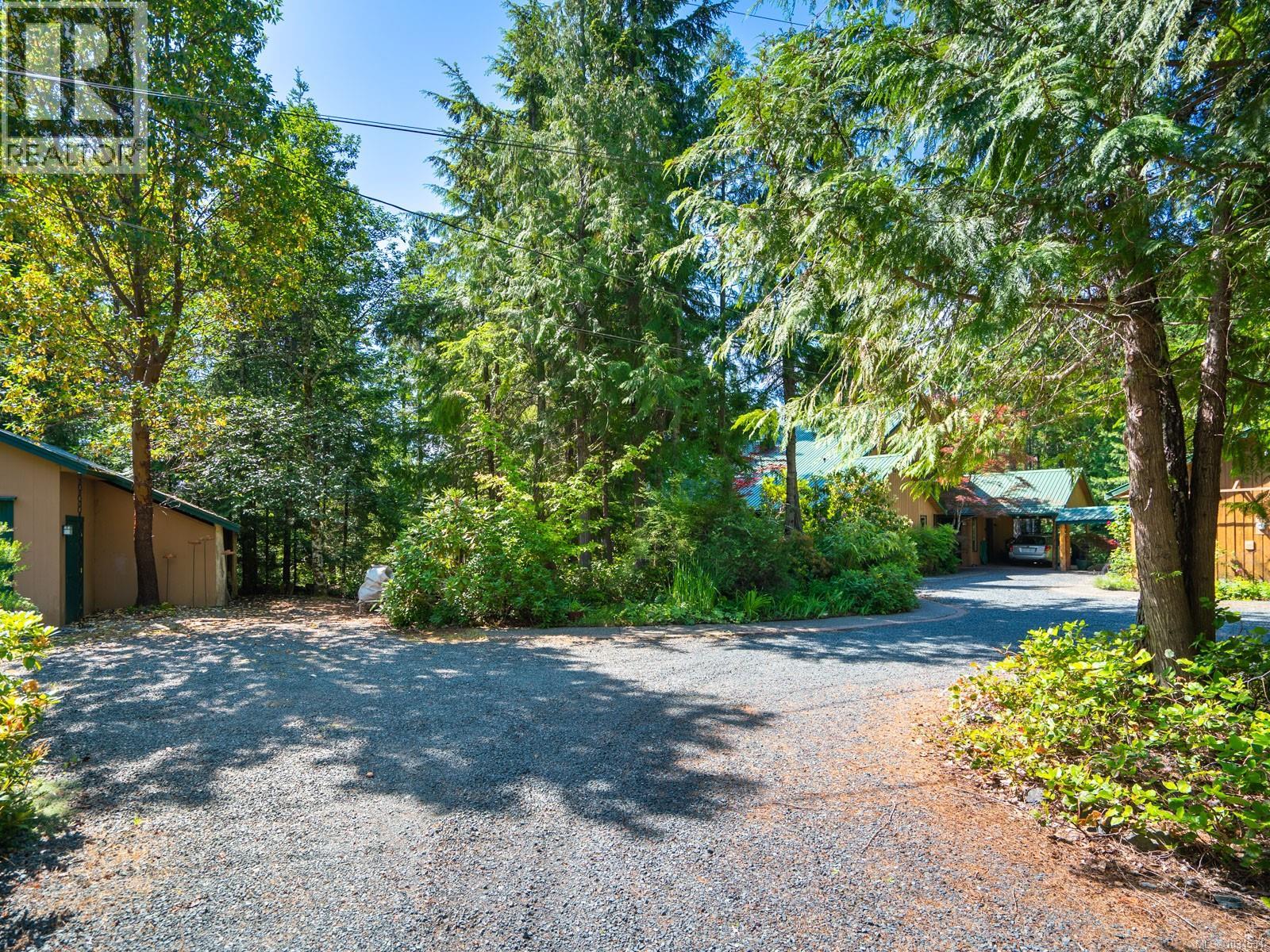 1055 Spider Lake Rd - 49