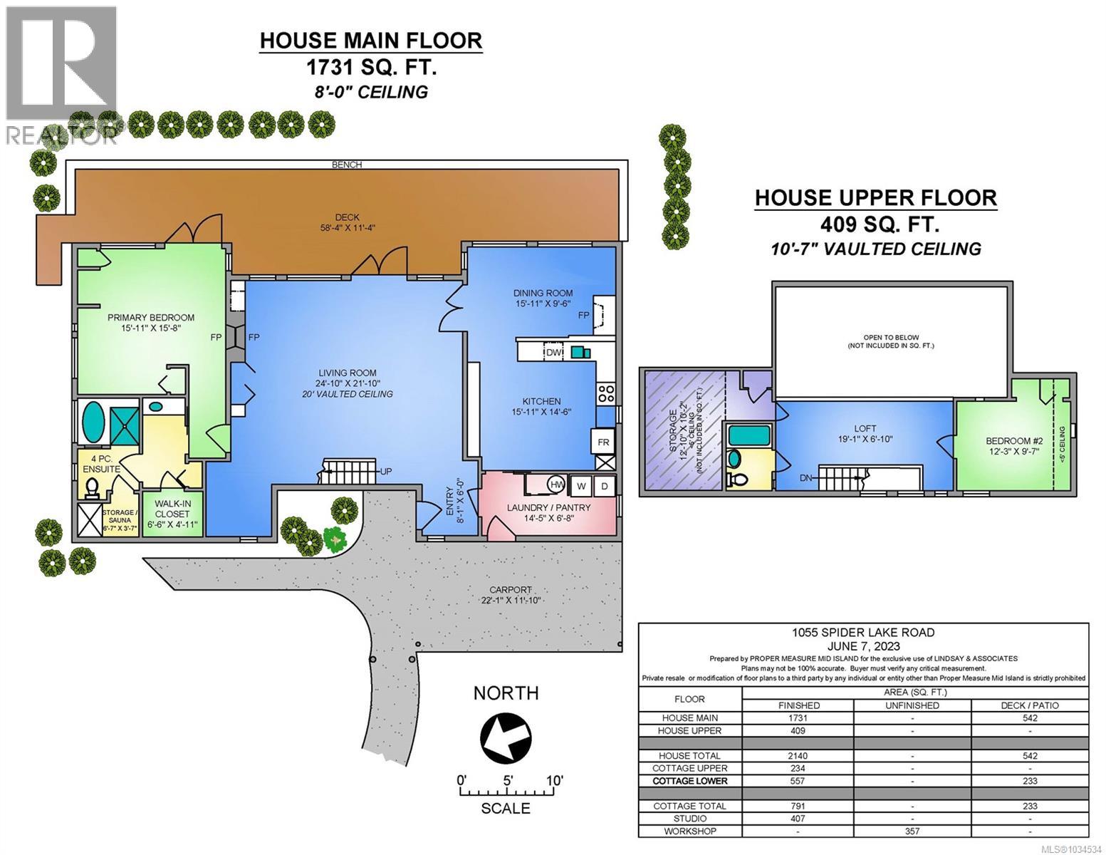 1055 Spider Lake Rd - 86