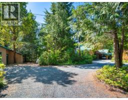 1055 Spider Lake Rd, Qualicum Beach, BC V9K2L7 Photo 49