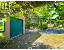 1055 Spider Lake Rd, Qualicum Beach, BC V9K2L7 Photo 50