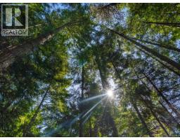 1055 Spider Lake Rd, Qualicum Beach, BC V9K2L7 Photo 81