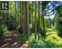 1055 Spider Lake Rd, Qualicum Beach, BC V9K2L7 Photo 83