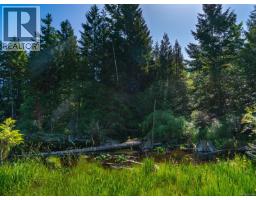 1055 Spider Lake Rd, Qualicum Beach, BC V9K2L7 Photo 78