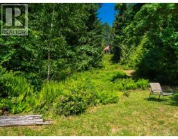 1055 Spider Lake Rd, Qualicum Beach, BC V9K2L7 Photo 79