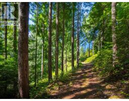 1055 Spider Lake Rd, Qualicum Beach, BC V9K2L7 Photo 82