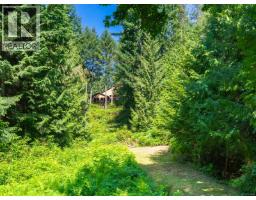 1055 Spider Lake Rd, Qualicum Beach, BC V9K2L7 Photo 77