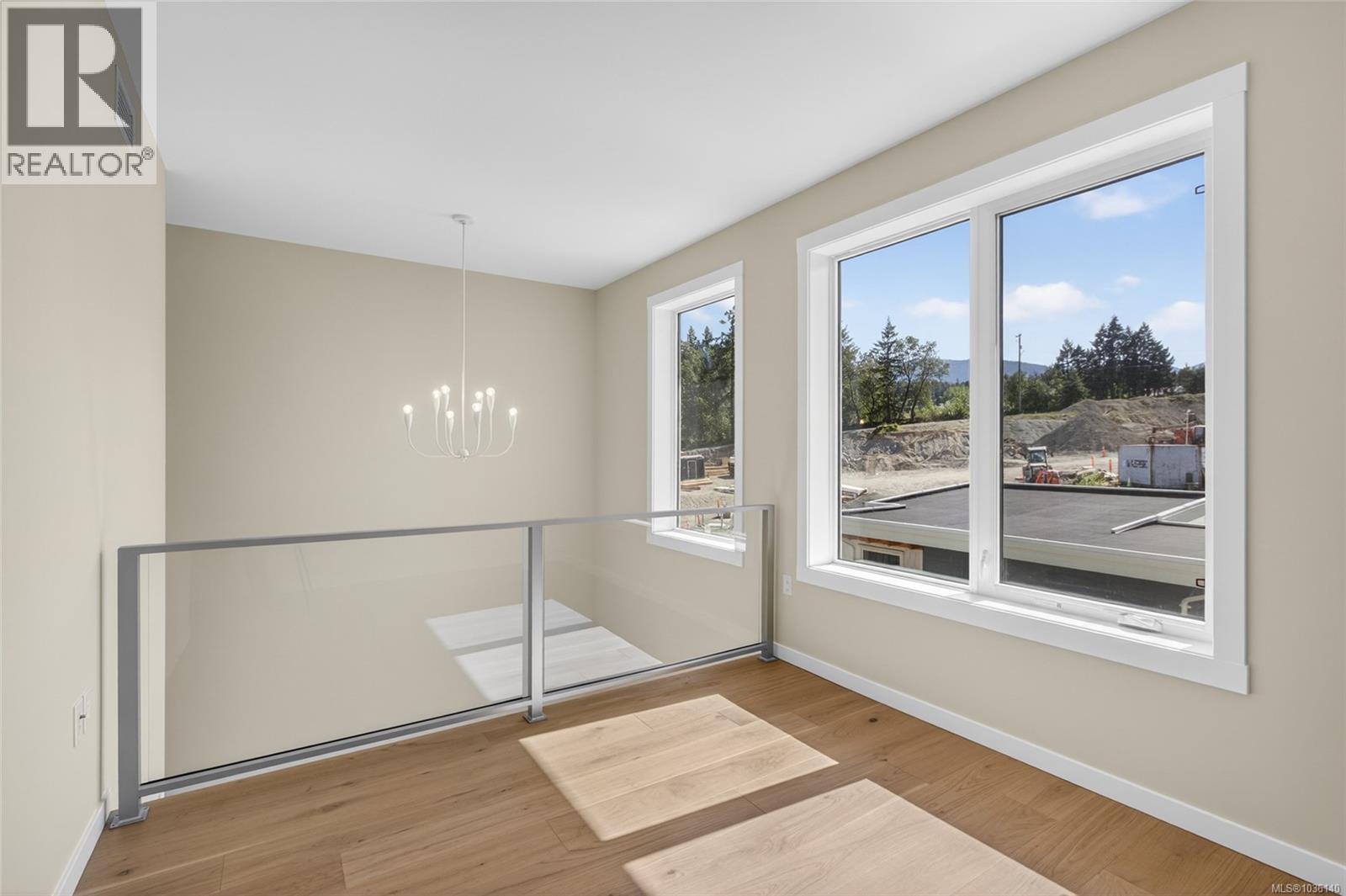 #5 152 Marina View Dr - 17