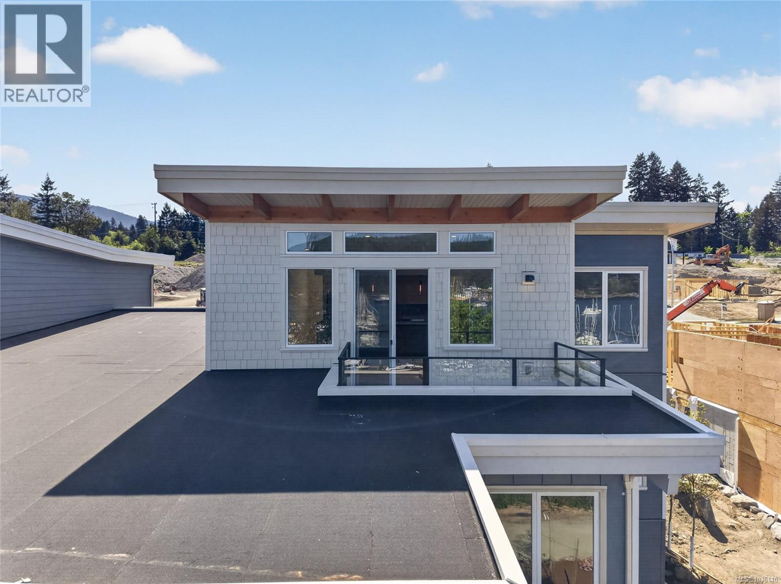 #5 152 Marina View Dr - 31