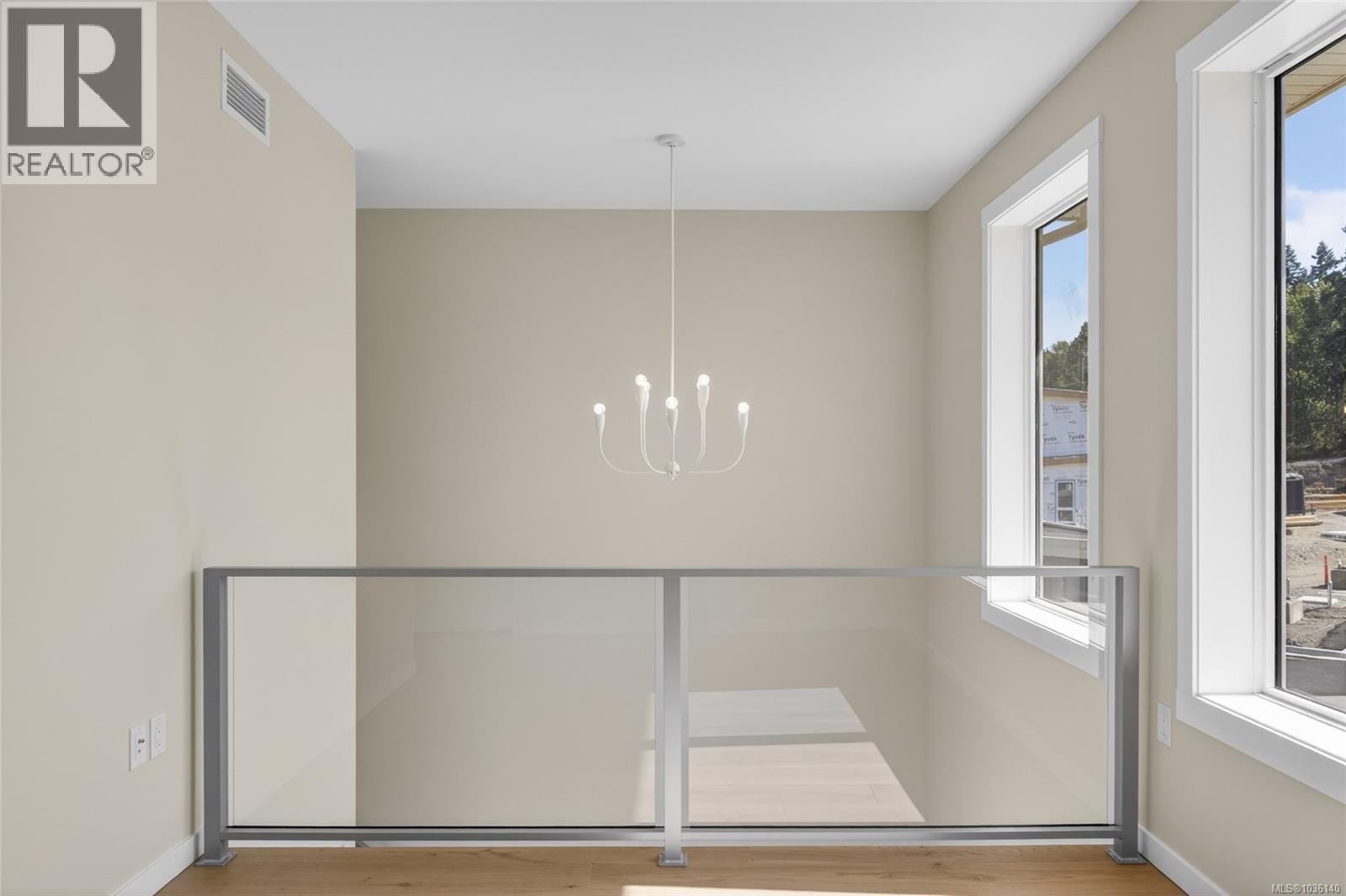 #5 152 Marina View Dr - 18