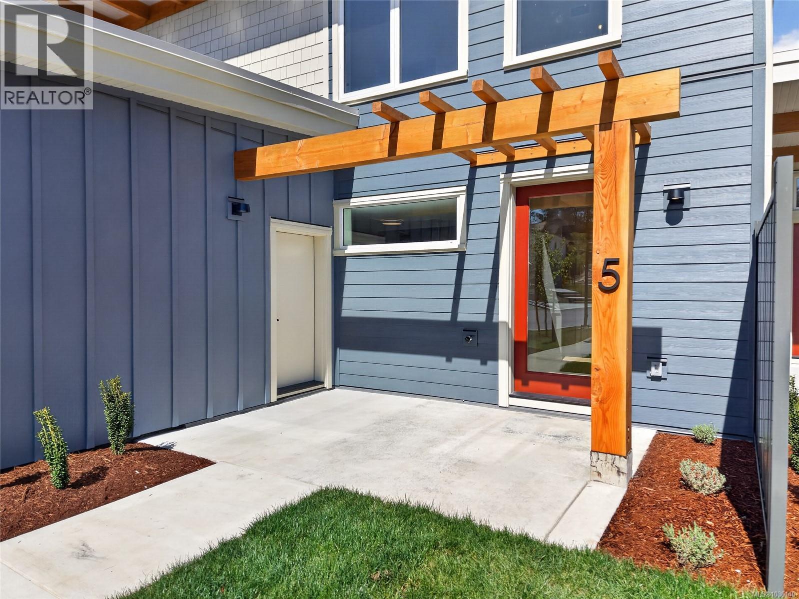 #5 152 Marina View Dr - 38