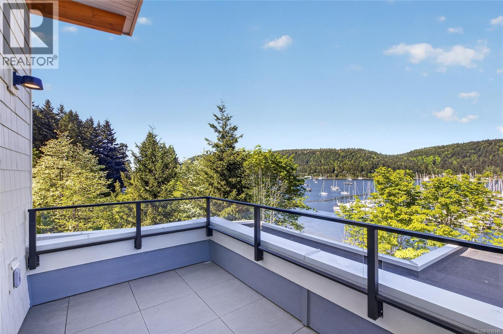 #5 152 Marina View Dr - Image 3